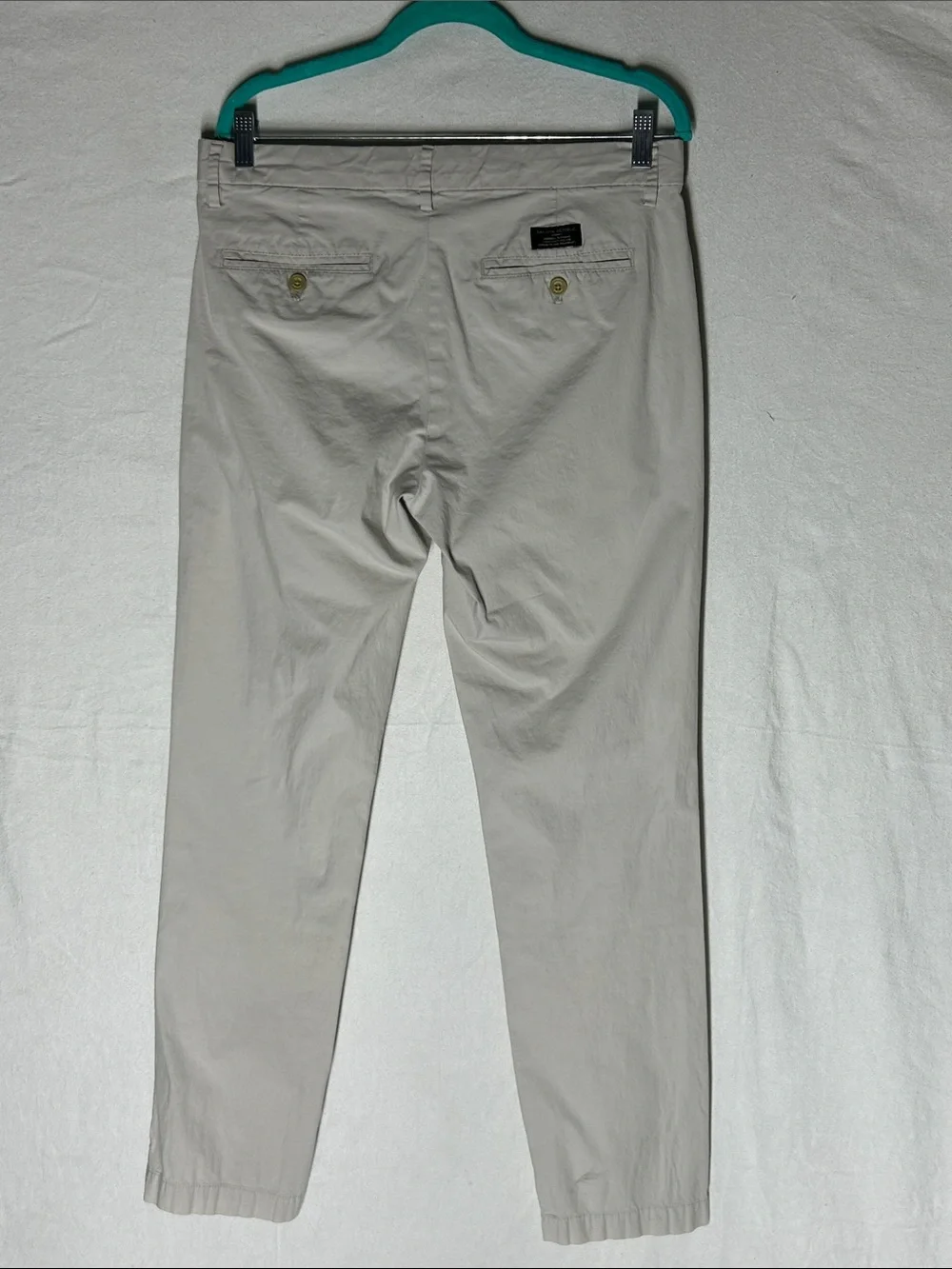 Banana Republic classic banana